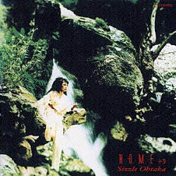 おおたか静流「ＨＯＭＥ＋５」