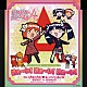 ぴたぴた□エンジェル♪Ａ 新谷良子 田村ゆかり「はぁ～い！はぁ～い！はぁ～い！」
