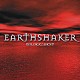 ＥＡＲＴＨＳＨＡＫＥＲ「アースシェイカー　ゴールデン☆ベスト」