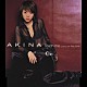 ＡＫＩＮＡ「Ｔｏｕｃｈ　ｍｅ」