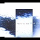 ｆａｃｅ　ｔｏ　ａｃｅ「ＲＡＩＮ」