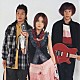 Ｈｙｓｔｅｒｉｃ　Ｂｌｕｅ「Ｈｉｓｔｏｒｉｃ　Ｂｌｕｅ」