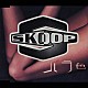 ＳＫＯＯＰ「バラ色」