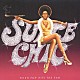 ＳＵＩＴＥ　ＣＨＩＣ「ＷＨＥＮ　ＰＯＰ　ＨＩＴＳ　ＴＨＥ　ＦＡＮ」