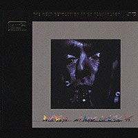 アート・ペッパー「 ランドスケープ～アート・ペッパー・ライヴ・イン・トウキョウ’７９」