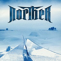 ノーサー「 ミラー・オヴ・マッドネス」