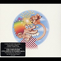 グレイトフル・デッド「 ヨーロッパ’７２」