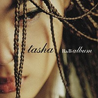 ターシャ「 Ｒ＆Ｂ　ａｌｂｕｍ」