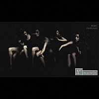 Ｌ’Ａｒｃ～ｅｎ～Ｃｉｅｌ「 虹」