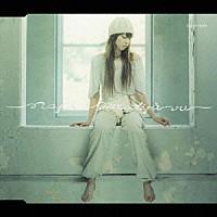 ｎａｊａ「 Ｍｒ．ｄｅｊａ　ｖｕ」