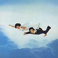 サディスティック・ミカ・バンド「 黒船」