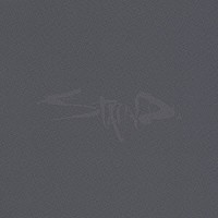 ステインド「 １４シェイズ・オブ・グレイ」