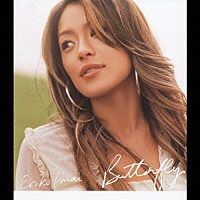 今井絵理子「 Ｂｕｔｔｅｒｆｌｙ」