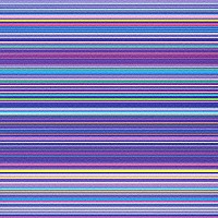 Ｌ’Ａｒｃ－ｅｎ－Ｃｉｅｌ「 Ｔｈｅ　Ｂｅｓｔ　ｏｆ　Ｌ’Ａｒｃ－ｅｎ－Ｃｉｅｌ　１９９８－２０００」