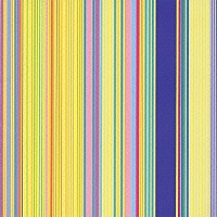 Ｌ’Ａｒｃ－ｅｎ－Ｃｉｅｌ「 Ｔｈｅ　Ｂｅｓｔ　ｏｆ　Ｌ’Ａｒｃ－ｅｎ－Ｃｉｅｌ　１９９４－１９９８」