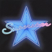 ＬＩＳＡ「 Ｓｕｐｅｒｓｔａｒ」