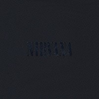 ニルヴァーナ「 ニルヴァーナ・ベスト」