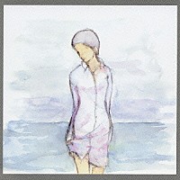 ＡＲＴ－ＳＣＨＯＯＬ「 ＥＶＩＬ」