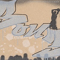 （オムニバス）「 Ｍｕｓｉｃ　Ｆｒｏｍ　＆　Ｉｎｓｐｉｒｅｄ　ｂｙ　ｔｈｅ　Ｍｏｔｉｏｎ　Ｐｉｃｔｕｒｅ　３　ｏｎ　３」