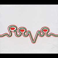 ＲＯＶＯ「 ｉｍａｇｏ」