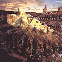 Ｘ－ＲＡＹ「 エックス　レイ　ツイン　ベリー　ベスト　コレクション　Ⅱ」