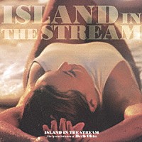 ハーブ・オオタ「 ＩＳＬＡＮＤ　ＩＮ　ＴＨＥ　ＳＴＲＥＡＭ　Ｔｈｅ　Ｓｐｅｃｉａｌ　Ｓｅｌｅｃｔｉｏｎ　ｏｆ　Ｈｅｒｂ　Ｏｈｔａ」