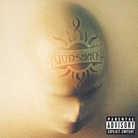 ゴッドスマック「 フェイスレス」