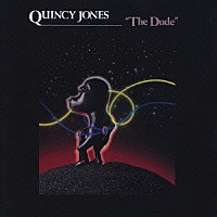 クインシー・ジョーンズ「 愛のコリーダ」