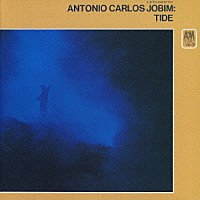 アントニオ・カルロス・ジョビン「 潮流　＋４」