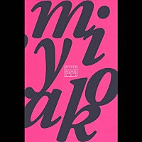 都はるみ「 デビュー４０周年記念　都はるみオリジナル大全集」