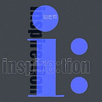 ｉｎｓｐｉｒｅ：ｔｉｏｎ「 旧世界」