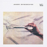 アン・バートン「 ニューヨークの想い」