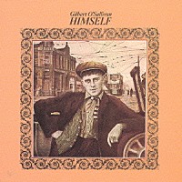 ギルバート・オサリヴァン「 ヒムセルフ」