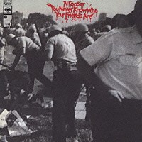 アル・クーパー「 孤独な世界」