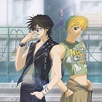 ＰＩＥＲＲＯＴ「 薔薇色の世界／ネオグロテスク／夕闇スーサイド」