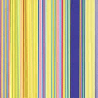 Ｌ’Ａｒｃ－ｅｎ－Ｃｉｅｌ 「Ｔｈｅ　Ｂｅｓｔ　ｏｆ　Ｌ’Ａｒｃ－ｅｎ－Ｃｉｅｌ　１９９４－１９９８」