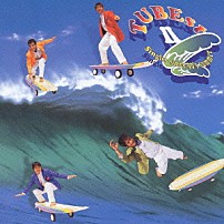 ＴＵＢＥ 「チューベストⅡ」