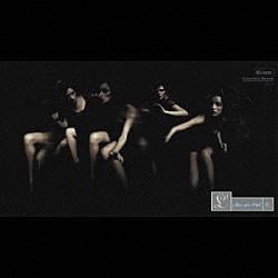 Ｌ’Ａｒｃ～ｅｎ～Ｃｉｅｌ「虹」