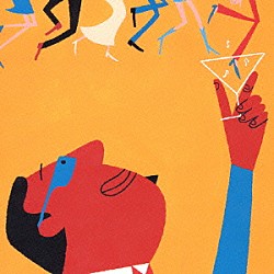 （オムニバス） インコグニート オリジナル・ラヴ 小原明子 ＢＯＮＮＩＥ　ＰＩＮＫ 唐沢美帆 嶋野百恵 キリンジ「ワン・ネーション　ジャパニーズ・アーティスツ・リミックストゥ＆プロデュースドゥ・バイ・インコグニート」