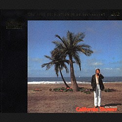 渡辺貞夫 デイヴ・グルーシン リー・リトナー チャック・レイニー ハーヴィー・メイソン パウリーニョ・ダ＝コスタ「カリフォルニア・シャワー」