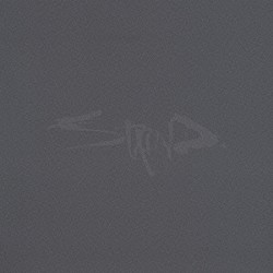 ステインド トリノ・イタリア放送交響楽団「１４シェイズ・オブ・グレイ　－リミテッド・エディション」