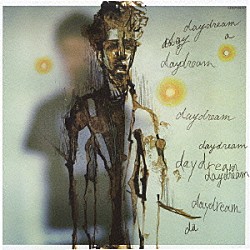 古明地洋哉「［ｄａｙｄｒｅａｍ］」