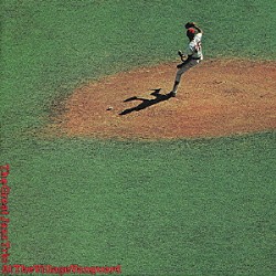 ザ・グレート・ジャズ・トリオ ハンク・ジョーンズ ロン・カーター トニー・ウィリアムス「ザ・グレイト・ジャズ・トリオ・アット・ザ・ヴィレッジ・ヴァンガード」