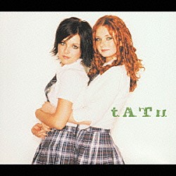 ｔ．Ａ．Ｔ．ｕ．「ｔ．Ａ．Ｔ．ｕ．」