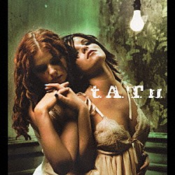 ｔ．Ａ．Ｔ．ｕ．「ｔ．Ａ．Ｔ．ｕ．～デラックス・エディション」