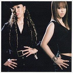 Ｈｅａｒｔｓｄａｌｅｓ「Ｔｈｒｕ　Ｗｉｔｈ　Ｙｏｕ」