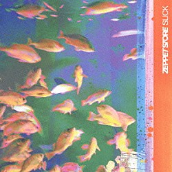 ＺＥＰＰＥＴ　ＳＴＯＲＥ「ＳＬＩＣＫ」