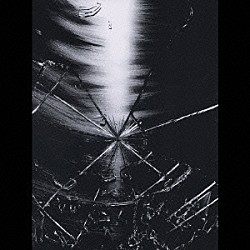 ＰＩＥＲＲＯＴ「夕闇スーサイド／ネオグロテスク／薔薇色の世界」