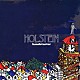ＨＯＬＳＴＥＩＮ「ｂａｎｄｓｔａｒｔｅｒ」