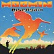 ＭＯＯＭＩＮ「Ｒｉｓｅ　Ａｇａｉｎ」